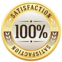 Mesquite Locksmith Store Mesquite, TX 972-810-6757 Mesquite Locksmith Store Mesquite, TX 972-810-6757 - sb-satis-01