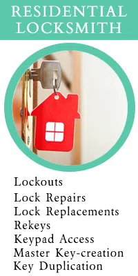 Mesquite Locksmith Store Mesquite, TX 972-810-6757 Mesquite Locksmith Store Mesquite, TX 972-810-6757 - sd-wid-res-01