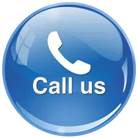 Mesquite Locksmith Store Mesquite, TX 972-810-6757 Mesquite Locksmith Store Mesquite, TX 972-810-6757 - sl-call-us-01